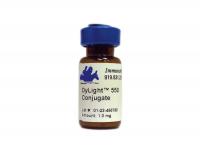 Chicken anti-Mouse IgG (H&L) - Affinity Pure, DyLight®550 Conjugate