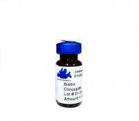 Chicken anti-Goat IgG (H&L) - Affinity Pure, Biotin Conjugate, min x w/human mouse or rabbit IgG/serum proteins