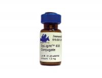 Goat anti-Mouse IgG + IgM, - Affinity Pure, DyLight®633 Conjugate, min w/human IgG or serum proteins