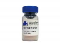 Normal Feline (Cat) Serum