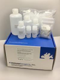 LigaTrap® Human IgA Purification Kit