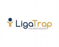 LigaTrap® Human IgA Purification Column (5 ml)