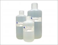 LigaTrap® Equilibration/Wash Buffer 2.0
