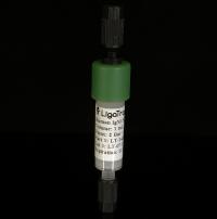 LigaTrap® Human IgM Purification Columns (3 x 1ml)