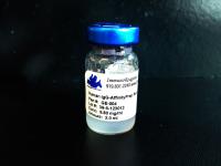 Human IgG Affinity Resin (For the removal of cross-reactivity to human immunoglobulins)