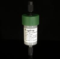 LigaTrap® Mouse IgM Purification Column (5 ml)