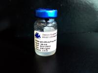 Sheep IgG Affinity Resin (For the removal of cross-reactivity to sheep immunoglobulins)
