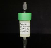 LigaTrap® Llama IgG Purification Column (5 ml)
