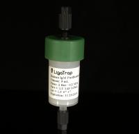 LigaTrap® Human IgM Purification Column (5 ml)