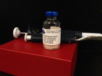 Normal Donkey Serum