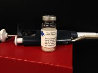 Normal Syrian Hamster Serum